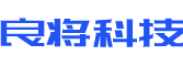 五河县软件开发公司