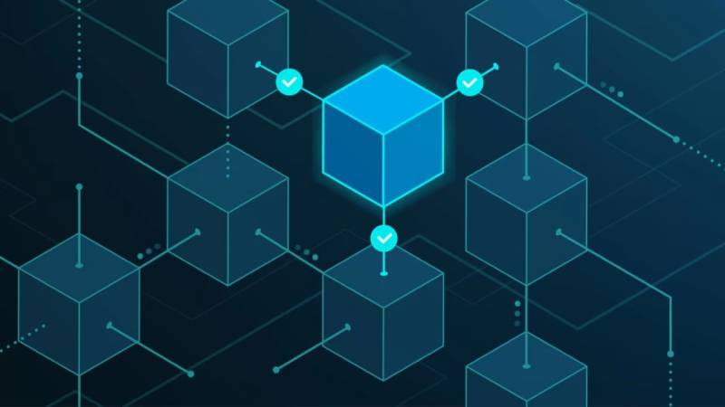 五河县AI创业公司必看:MVP开发全流程指南,加速AI数字化落地
