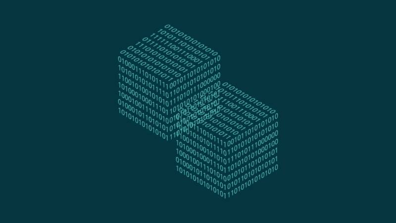 五河县信创改造:网络应用开发流程标准化的核心路径与实践