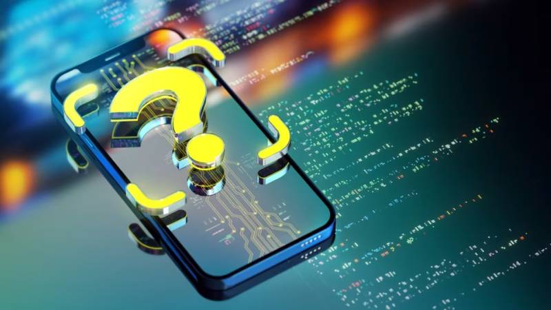 引领技术向善:五河县小程序开发公司勇当AI责任践行先锋