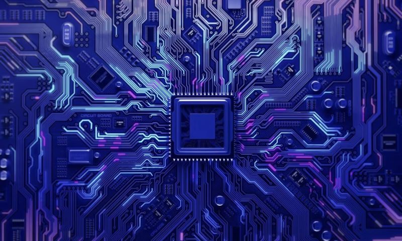 五河县可上门沟通的软件开发公司,深度剖析SQL与NoSQL在AWS应用差异